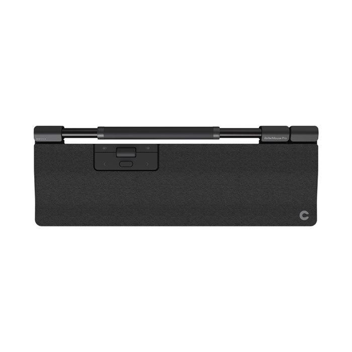 CONTOUR RollerMouse Pro Udvidet armstøtte - Med ledning