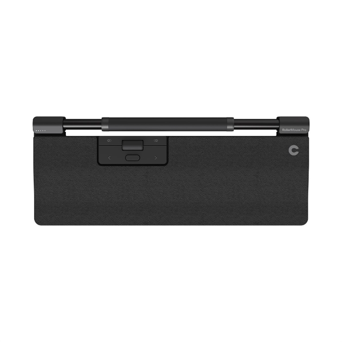 CONTOUR RollerMouse Pro Normal Armstøtte - Med ledning