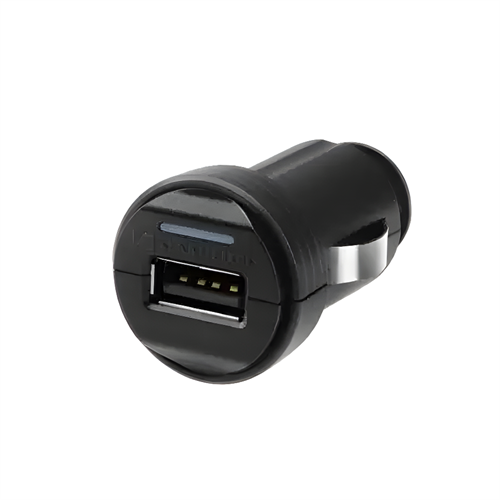 EPOS USB Car Charger Adapter - 504570