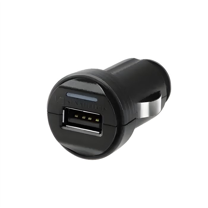 EPOS USB Car Charger Adapter - 504570