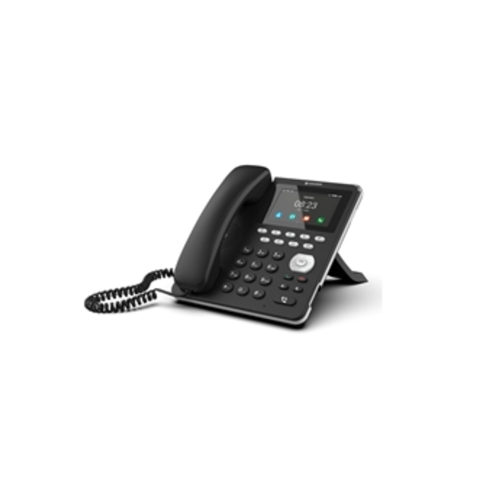 CoComm F760 4G Trådløs bordtelefon (Nordic version)