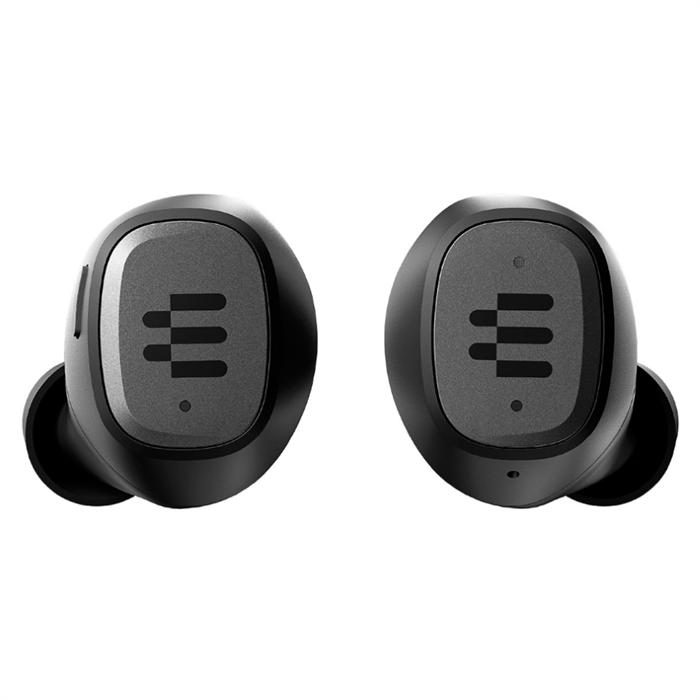 EPOS GTW 270 - Trådløse høretelefoner