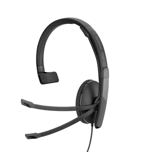 EPOS - Sennheiser ADAPT 130 USB-C II