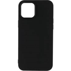 essentials slim case til iPhone 15
