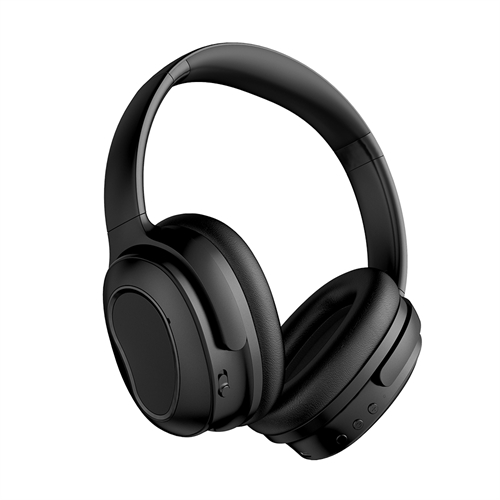 Pioneer Sound buddy - Noice cancelling bluetooth headset  