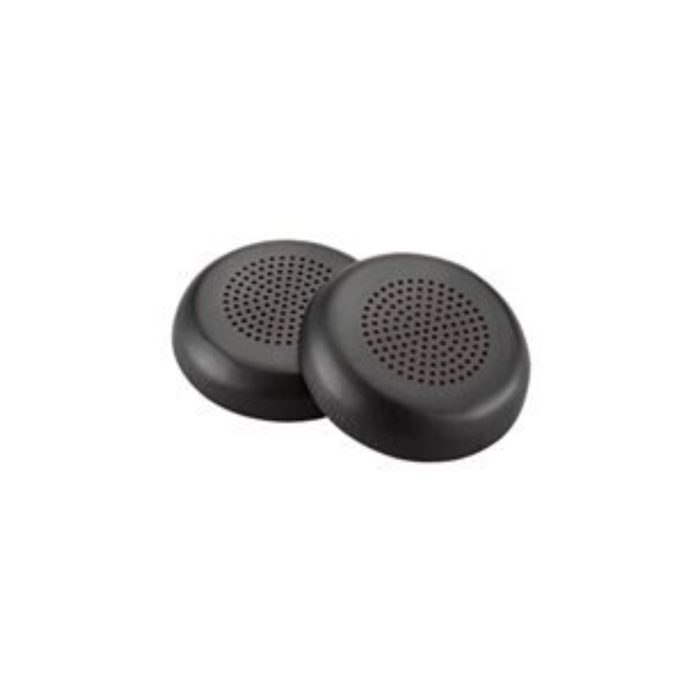 HP Poly Savi 7200 Leatherette Ear Cushion 1 Piece