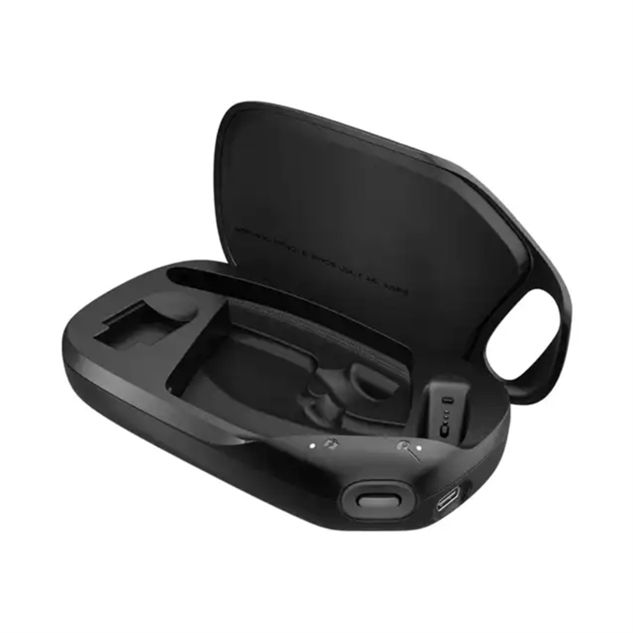 Hp Poly ladekasse til Legend 30/50