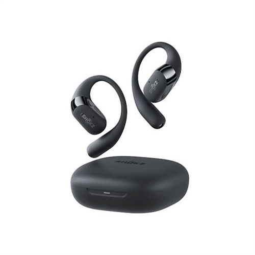 Shokz OpenFit 2+ sort