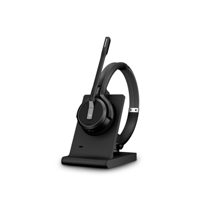 IMPACT 5000 Go MS WL USB-A