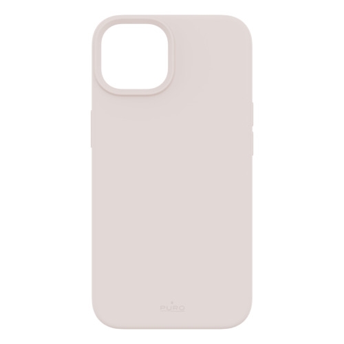 iPhone 13/14 Icon Cover, Rose