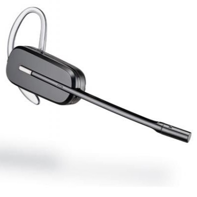 Poly CS540/A: Løst headset uden base