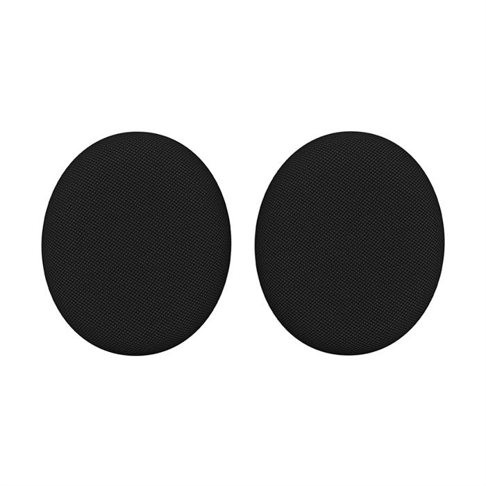 JABRA Evolve3 75 Ørepuder 1 Pair Sort