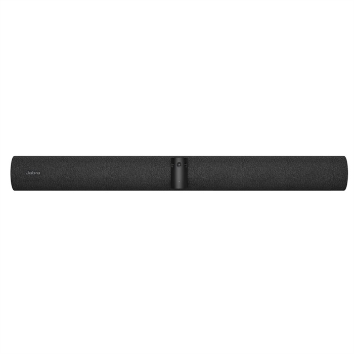 JABRA PanaCast 50 VBS bar UC VB EMEA Charger-C