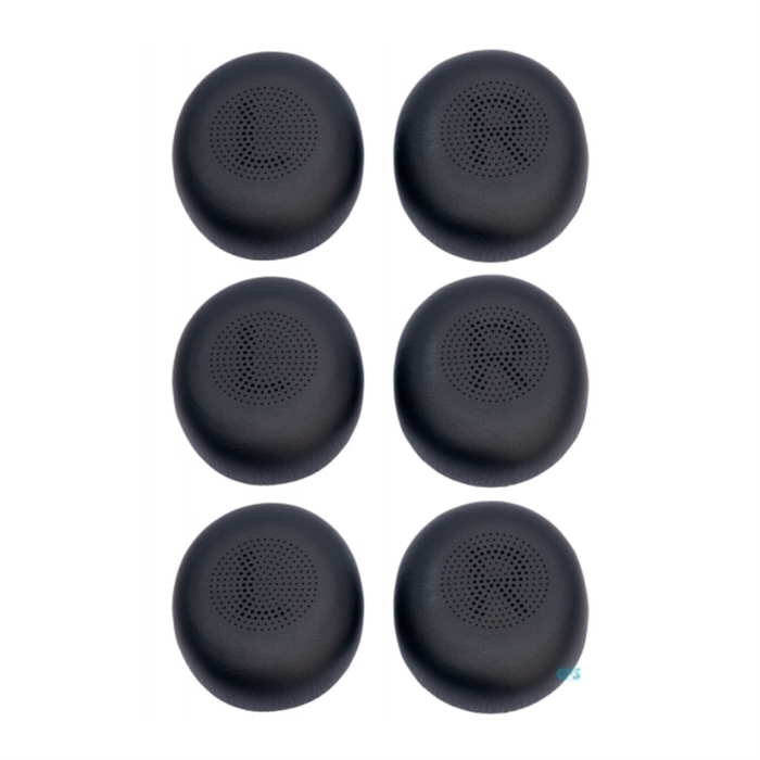 Jabra Ear ørepuder for Evolve2 65