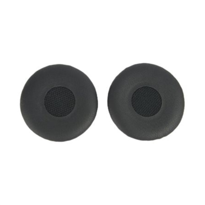 Jabra Evolve ørepuder til Evolve 20-65, 2 stk.