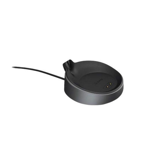 Jabra Evolve2 75 Opladningsstander