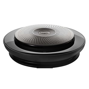 Jabra Speak 710 MS – VoIP desktop konferencetelefon