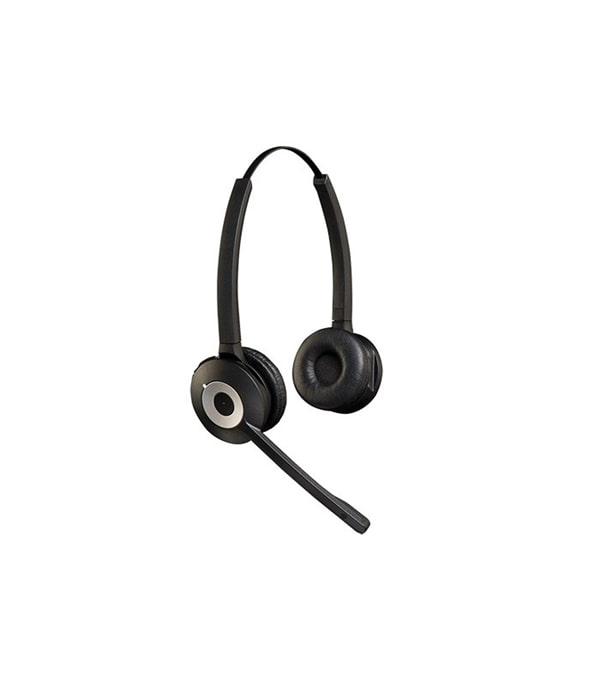 Jabra Pro 900 Duo løst headset