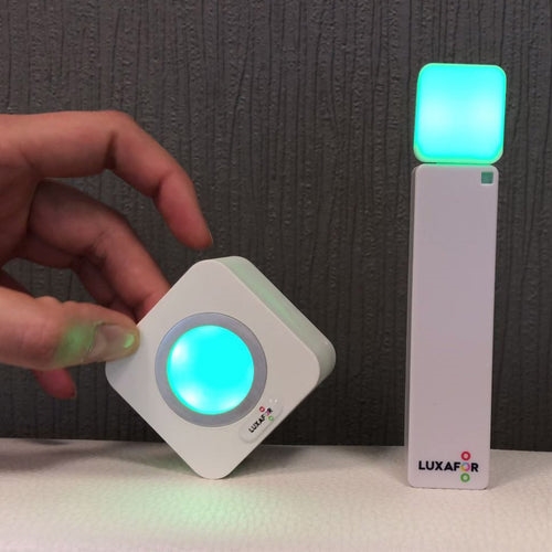 Luxafor Switch Busylight