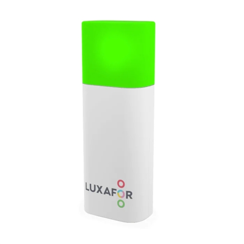 Luxafor Bluetooth Pro