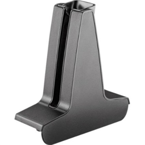 Løs Headsetholder til lader /WH500, W440 og W740) 