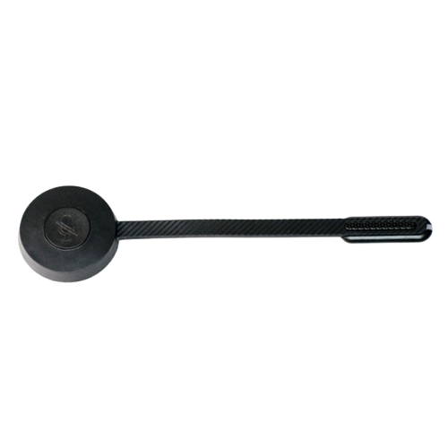 Orosound TILDE Boom Microphone for PRO / PRO+