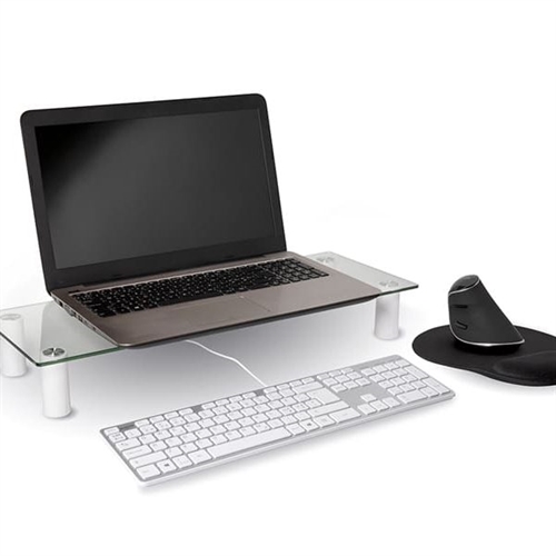 Jobmate Monitor Stand 