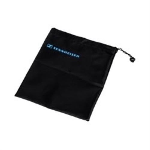 Epos Carry pouch for SC 40/70