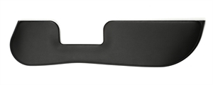 Contour RollerWave 3  