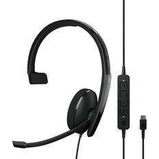 EPOS - Sennheiser ADAPT 130 USB-C II