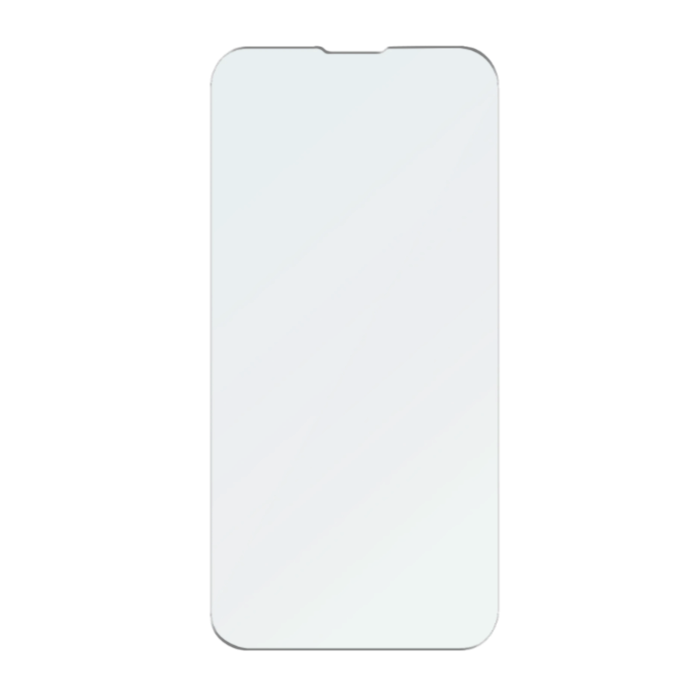 iPhone 13 Mini Panserglas