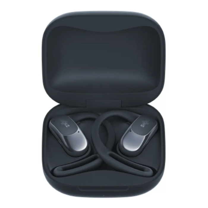 SHOKZ OpenFit Air - Trådløse