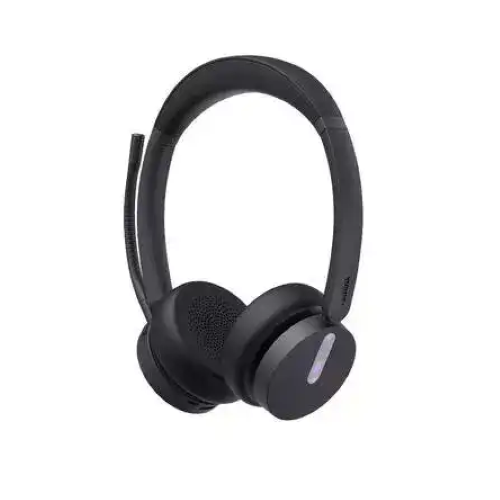Yealink WH64 Hybrid Dual UC