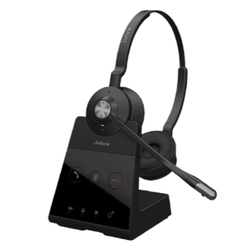 Jabra Engage 65 SE Stereo
