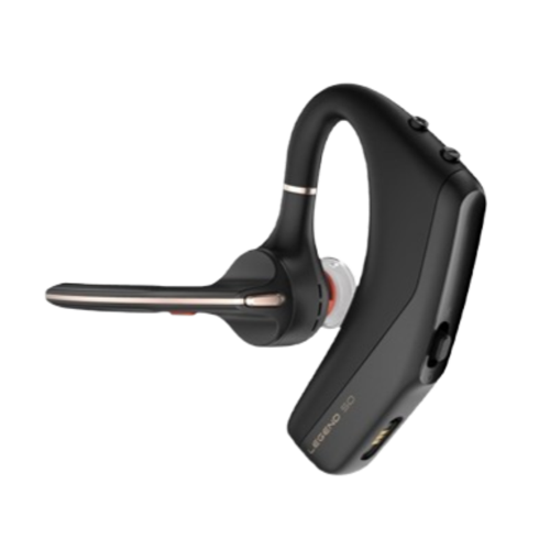 HP Poly Voyager Legend 50-M Headset UC EMEA