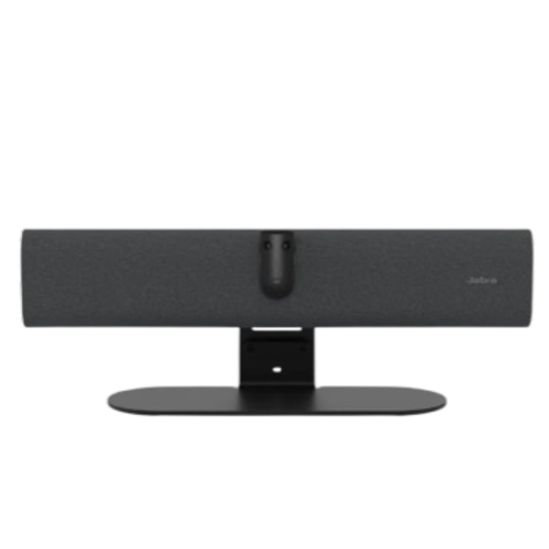 Jabra PanaCast 40 VBS - Microsoft Teams Room
