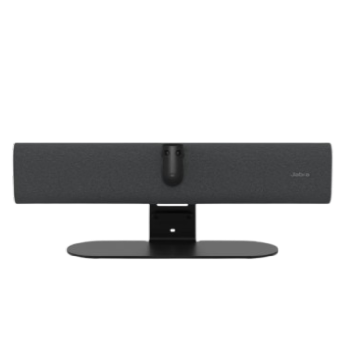 Jabra PanaCast 40 VBS - Microsoft Teams Room
