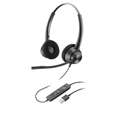 Encore Pro 320 Stereo USB