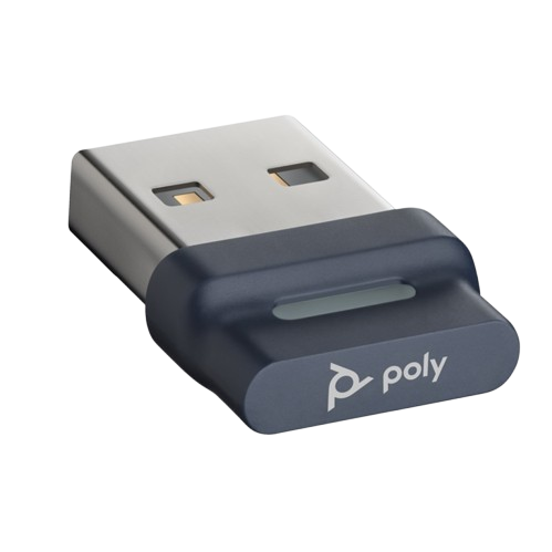 POLY BT700 Bluetooth USB Adapter