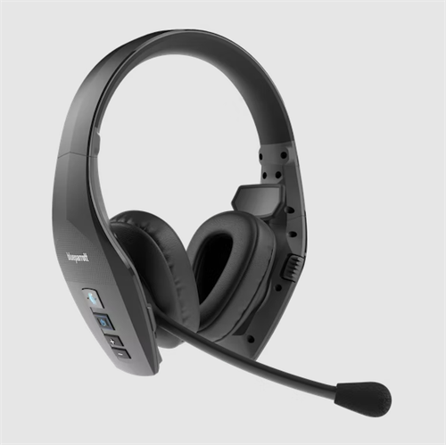 Blueparrot S650-XT Stereo 