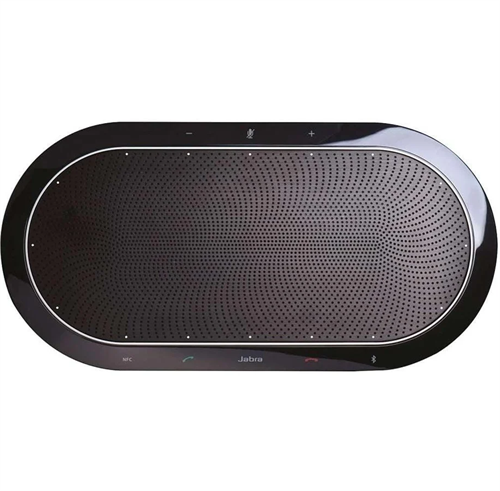 Jabra Speak 810 MS - VoIP desktop konferencetelefon 