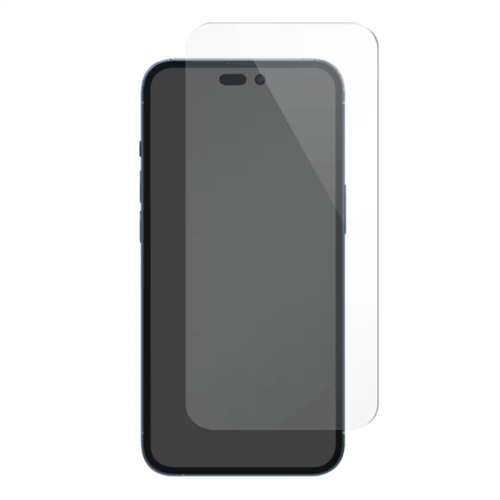 iPhone 14 Pro Max Panserglas 