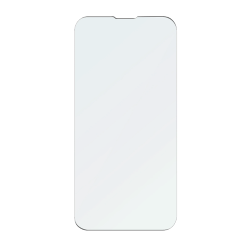 iPhone 13 Mini Skærmbeskyttelse 