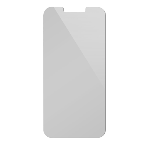Privacy Skærmbeskyttelse - iPhone 13/13 Pro/14/16e 