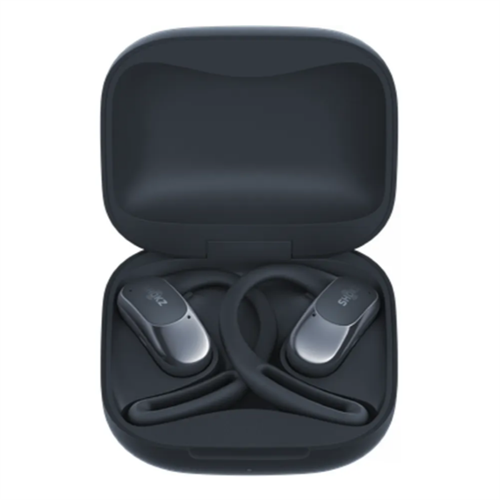 SHOKZ OpenFit Air - Trådløse 