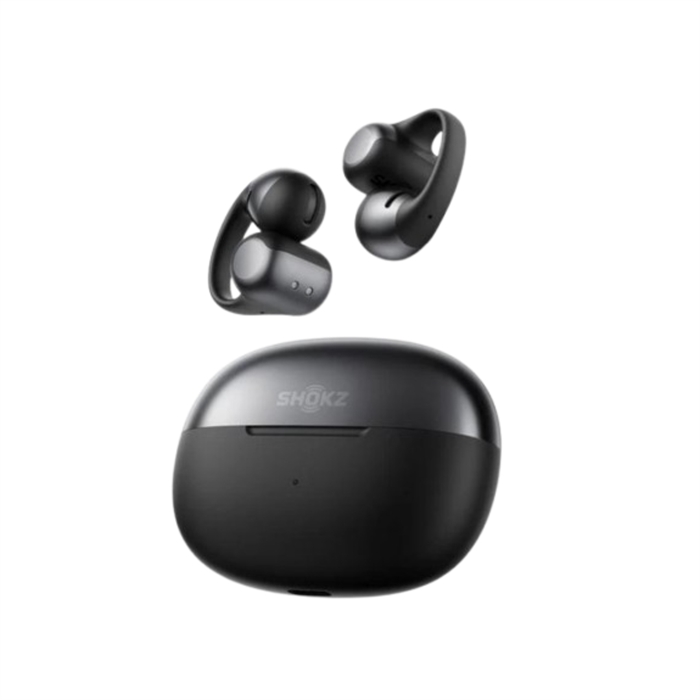 Shokz OpenDots ONE sort