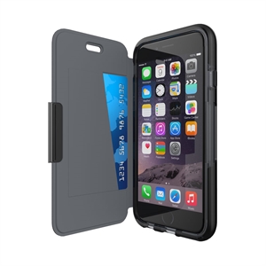 TECH21 EVO WALLET Iphone 6/6S