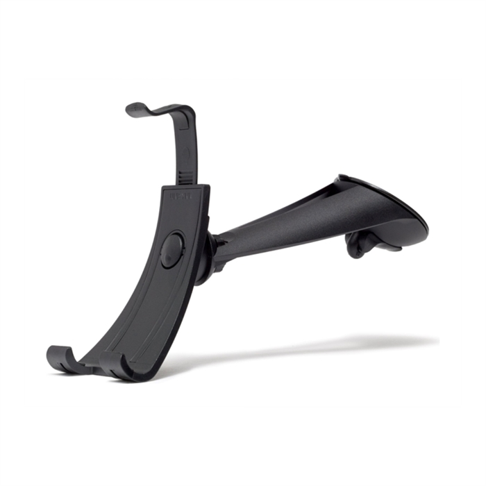 UNISYNK Forude Holder