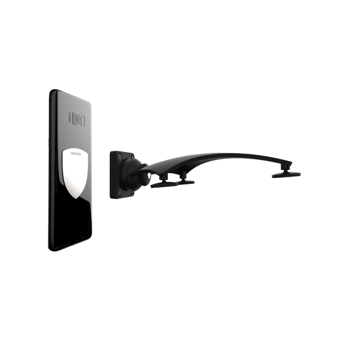 UNISYNK Magnetic Dashboard Holder