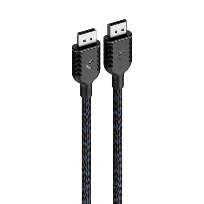 Unisynk DisplayPort Cable 8K 3m